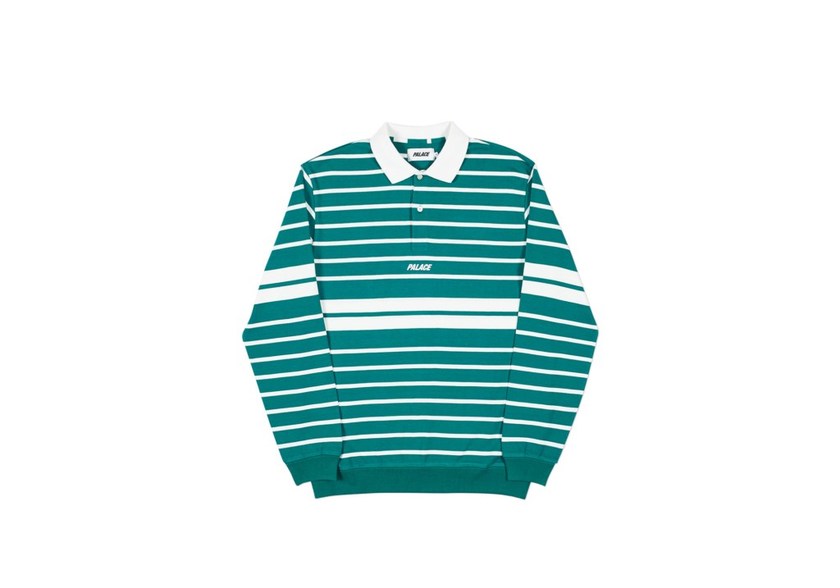 palace-summer-2018-collection-release-details-31.jpg