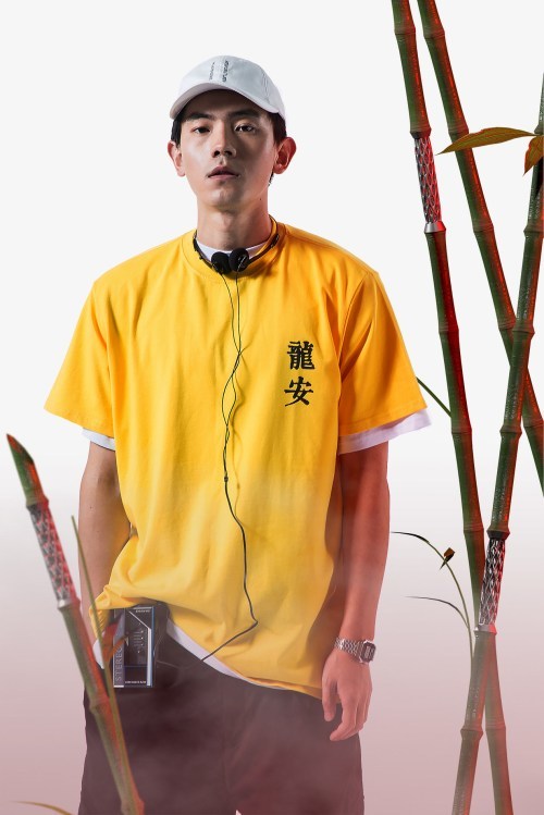 ROARINGWILD-8th-anniversary-collection-12.jpg