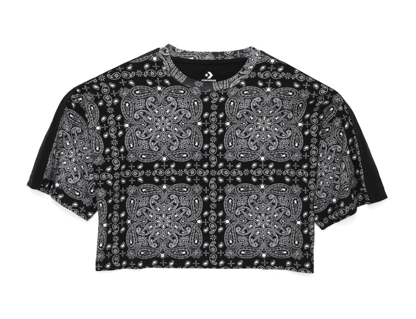 2162_SU18_Miley_Foundational_Apparel_-_boxy_cropped_tee_bandana_black.jpg