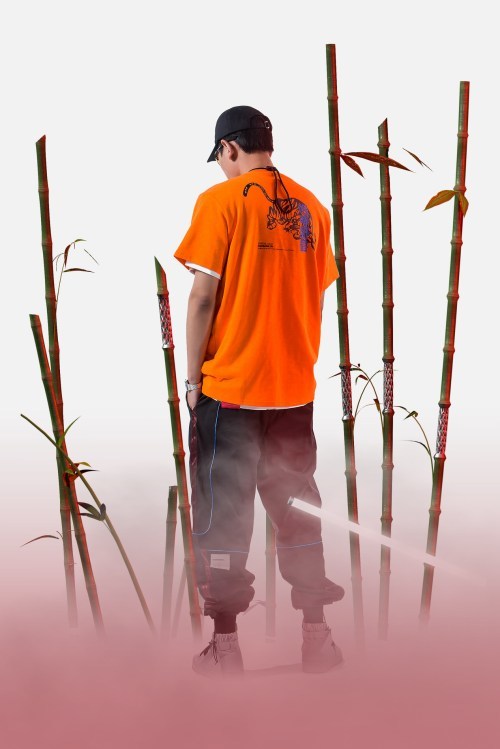 ROARINGWILD-8th-anniversary-collection-17.jpg