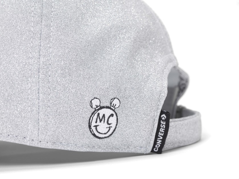 2162_SU18_Miley_Foundational_Apparel_-_dad_hat_glitter_silver_detail.jpg