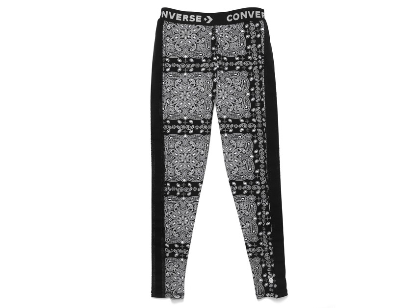 2162_SU18_Miley_Foundational_Apparel_-_legging_bandana_black_straight.jpg