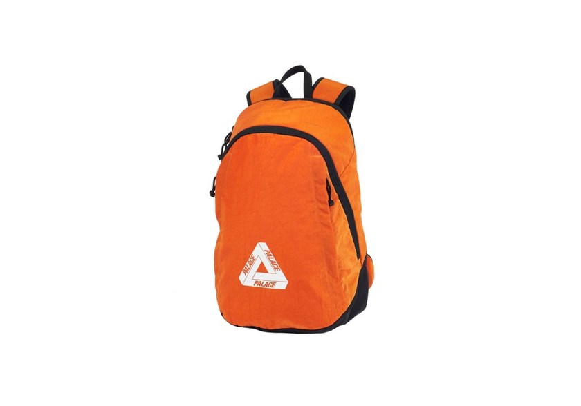 palace-summer-2018-collection-release-details-032.jpg