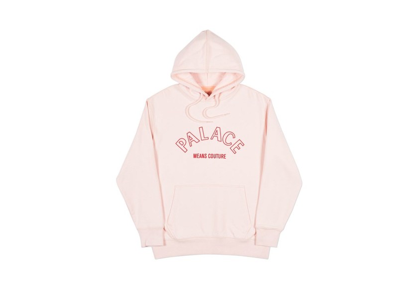 palace-summer-2018-collection-release-details-012.jpg