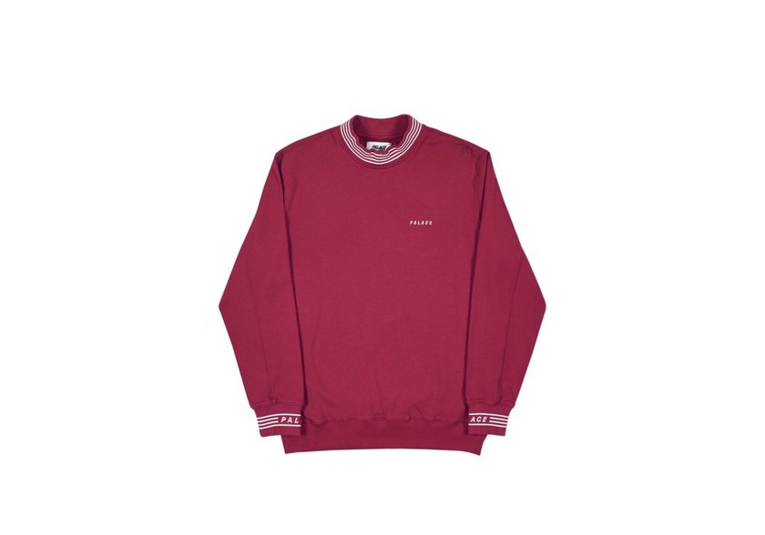 palace-summer-2018-collection-release-details-042.jpg