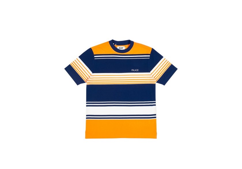 palace-summer-2018-collection-release-details-058.jpg