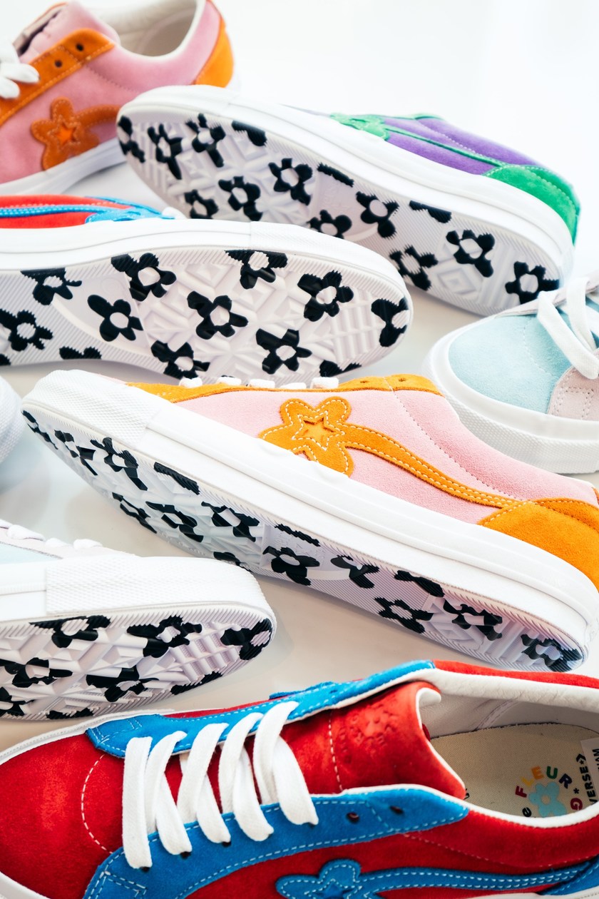 converse-golf-le-fleur-new-colorways-release-date-2.jpeg