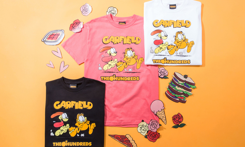 THE-HUNDREDS-X-GARFIELD_12.jpg