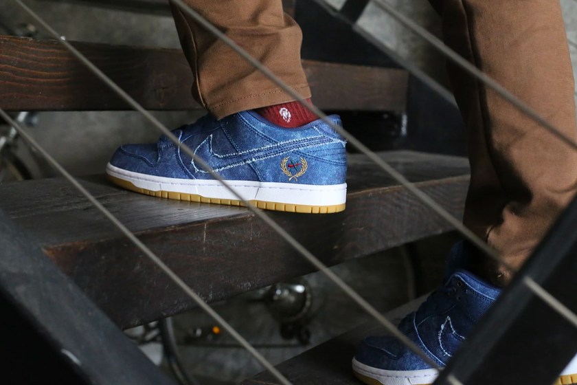 nike-sb-air-force-2-dunk-low-rivals-denim-pack-release-date-4.jpg