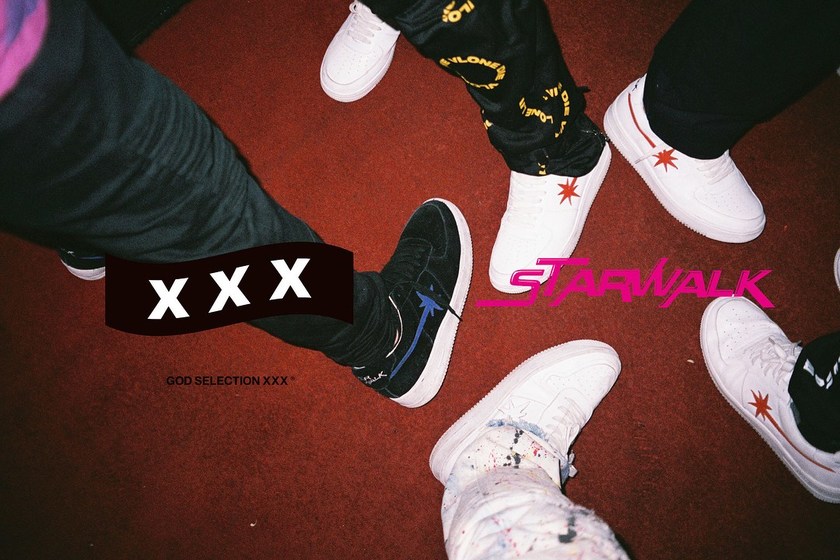 statwalk-god-selection-pre-order.jpg
