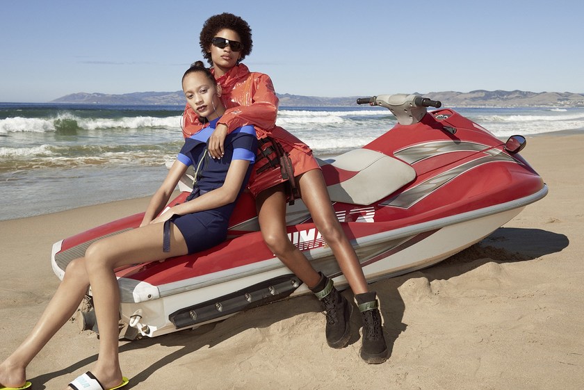 rihanna-fenty-puma-spring-summer-2018-19.jpg