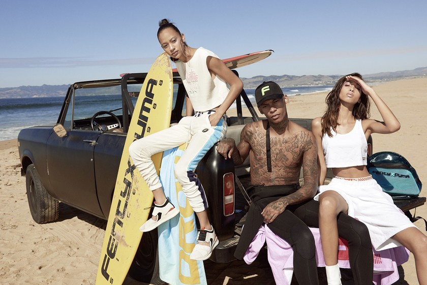 rihanna-fenty-puma-spring-summer-2018-18.jpg