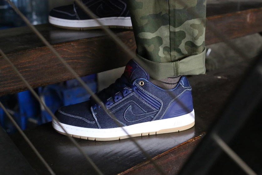 nike-sb-air-force-2-dunk-low-rivals-denim-pack-release-date-2.jpg