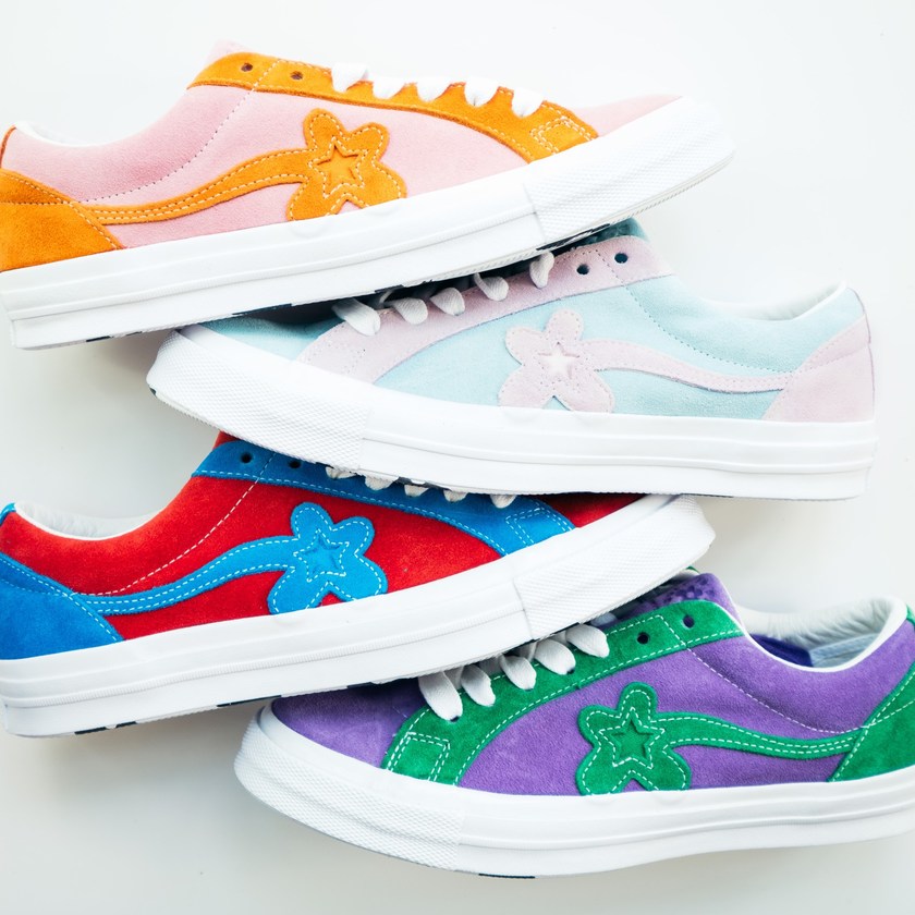 converse-golf-le-fleur-new-colorways-release-date-3.jpeg
