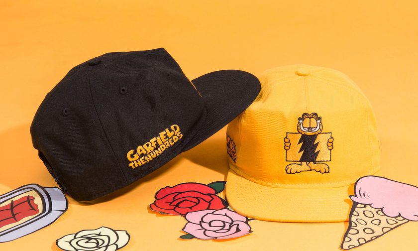 THE-HUNDREDS-X-GARFIELD_17.jpg