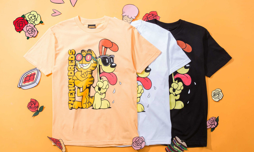 THE-HUNDREDS-X-GARFIELD_15.jpg