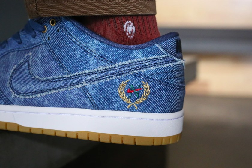 nike-sb-air-force-2-dunk-low-rivals-denim-pack-release-date-6.jpg