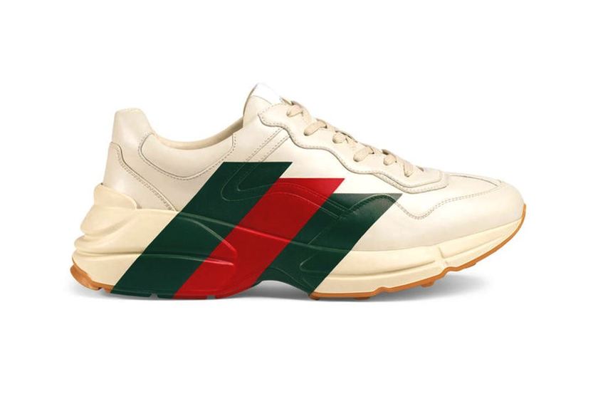 gucci-rhyton-web-print-sneakers-black-white-release-2.jpg