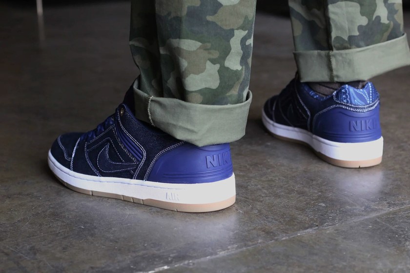 nike-sb-air-force-2-dunk-low-rivals-denim-pack-release-date-3.jpg
