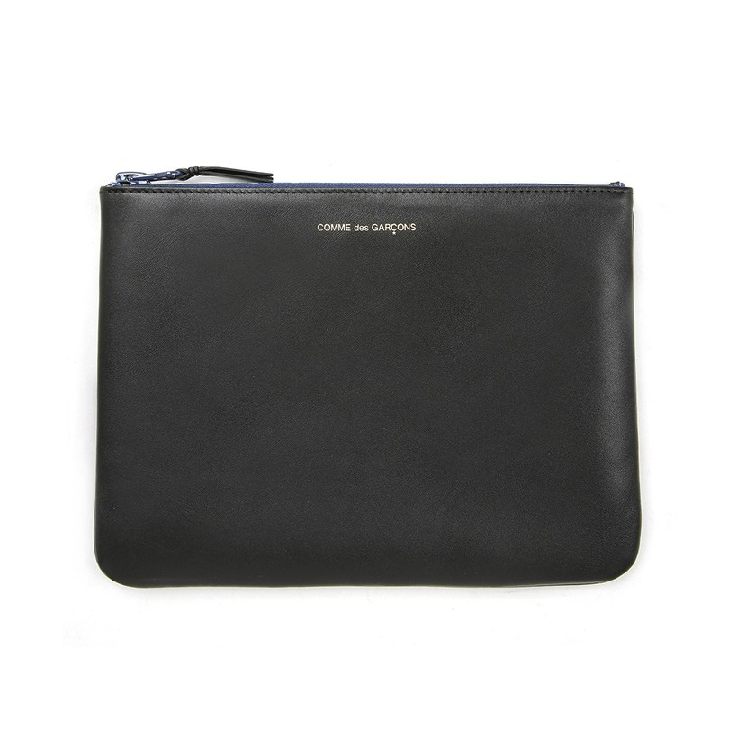 comme-des-garcons-play-2018-spring-summer-wallet-collection-08.jpg