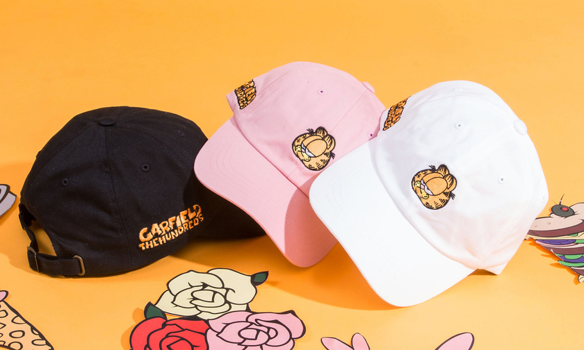 THE-HUNDREDS-X-GARFIELD_19.jpg