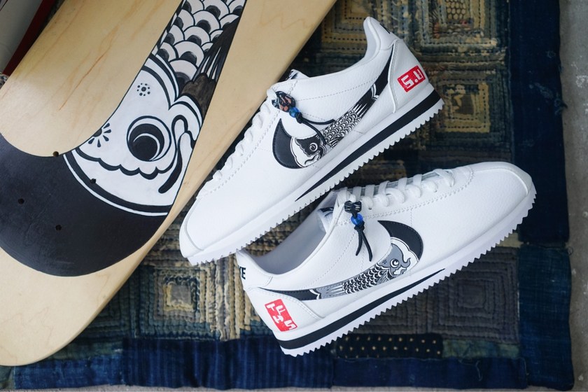 nike-cortez-koinobori-custom-tfhs-su-1.jpg