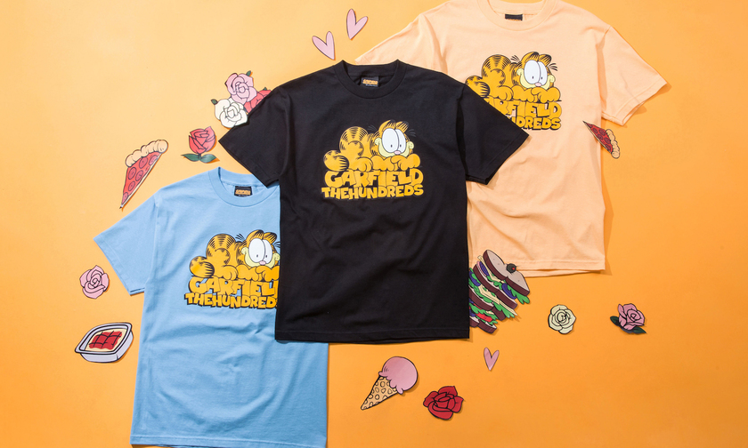 THE-HUNDREDS-X-GARFIELD_10.jpg