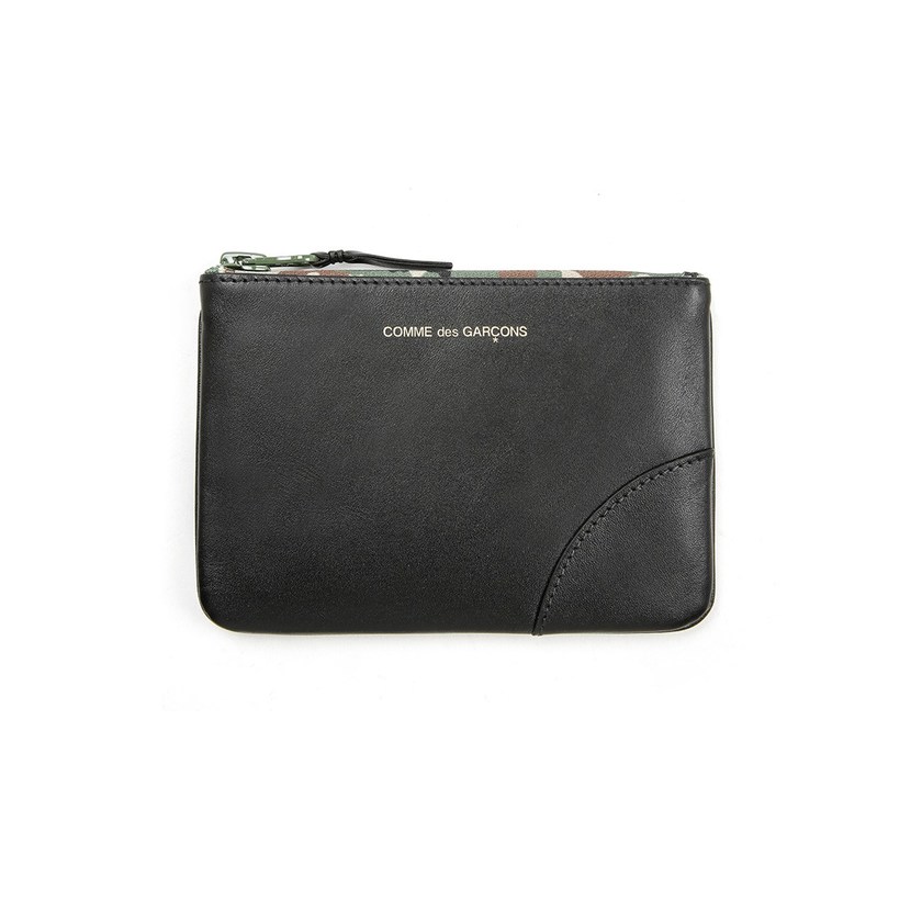 comme-des-garcons-play-2018-spring-summer-wallet-collection-09.jpg