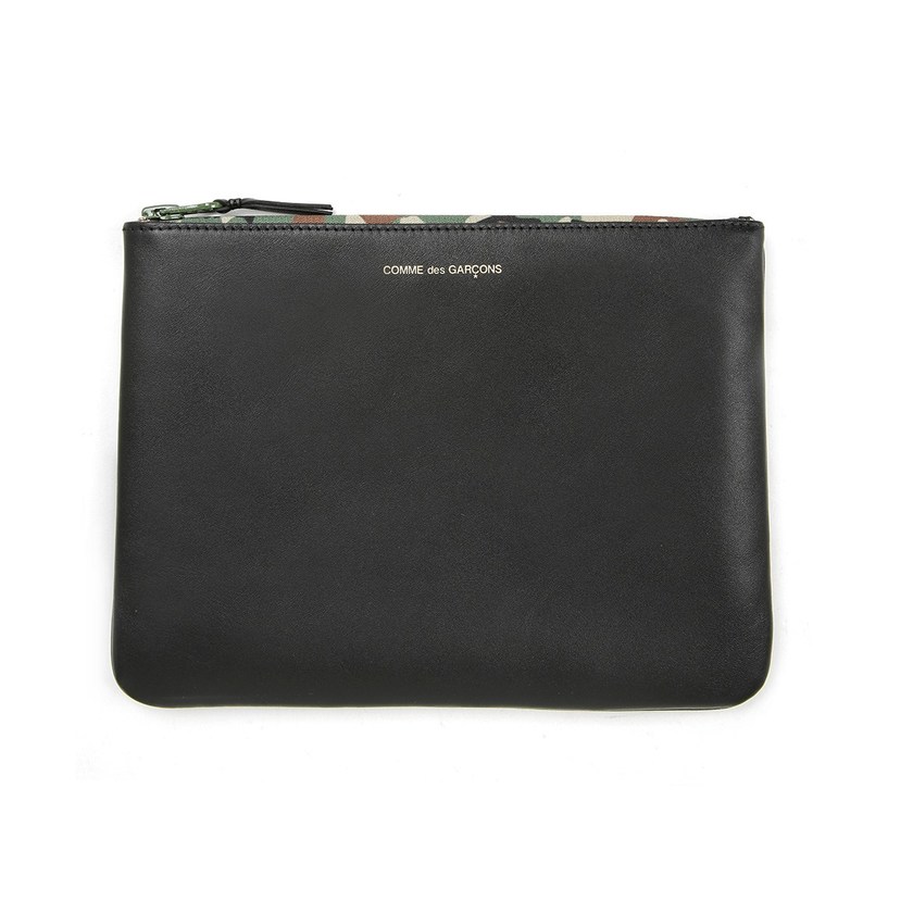 comme-des-garcons-play-2018-spring-summer-wallet-collection-07.jpg