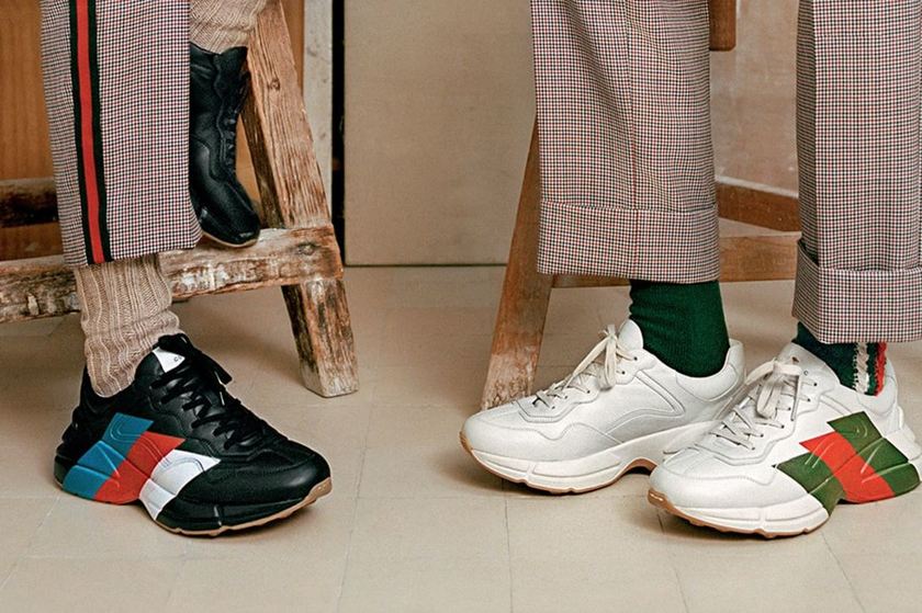 gucci-rhyton-web-print-sneakers-black-white-release-1.jpg