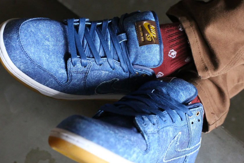 nike-sb-air-force-2-dunk-low-rivals-denim-pack-release-date-5.jpg