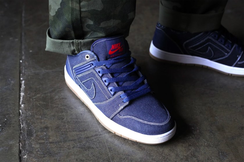 nike-sb-air-force-2-dunk-low-rivals-denim-pack-release-date-1.jpg