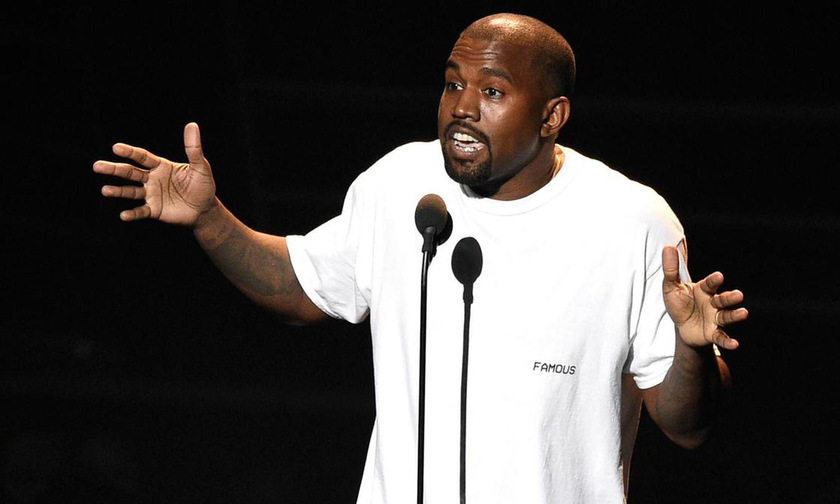 Kanye-West.jpg