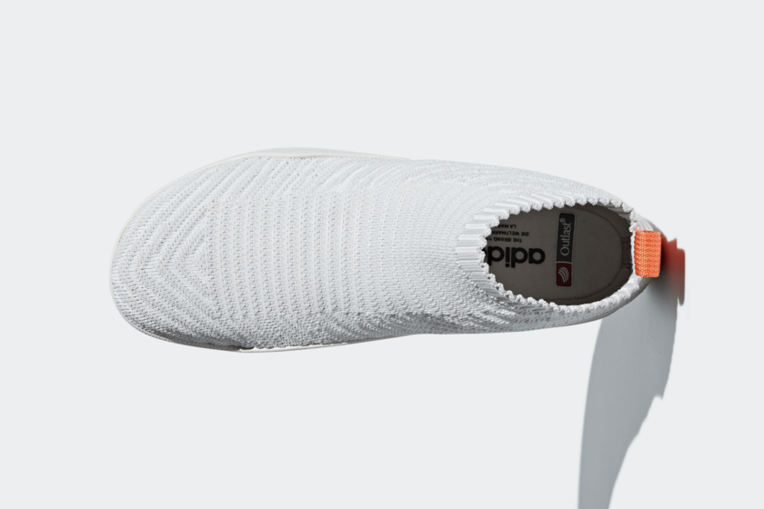 adidas-originals-adilette-pk-sock-summer-4.png