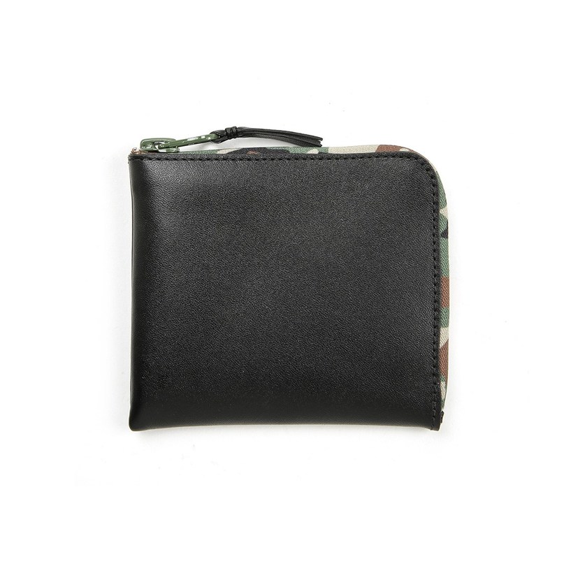 comme-des-garcons-play-2018-spring-summer-wallet-collection-05.jpg