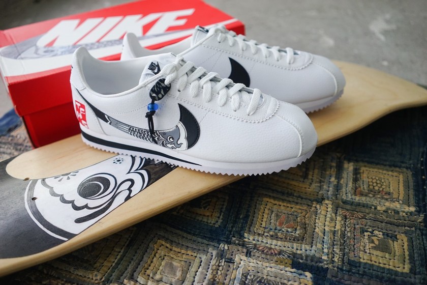 nike-cortez-koinobori-custom-tfhs-su-3.jpg