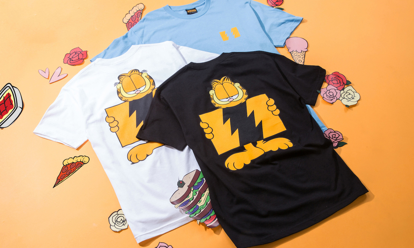THE-HUNDREDS-X-GARFIELD_13.jpg