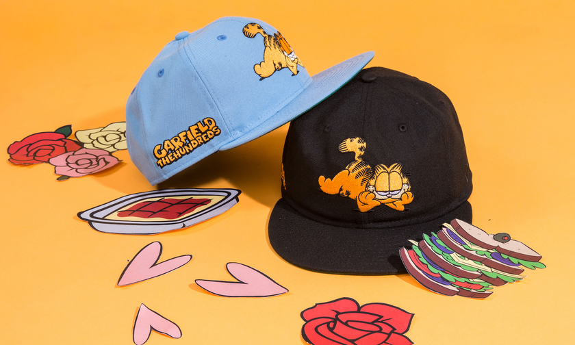 THE-HUNDREDS-X-GARFIELD_18.jpg