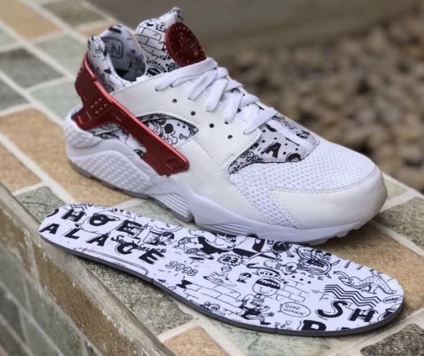 Shoe-Palace-Nike-Huarache.jpg