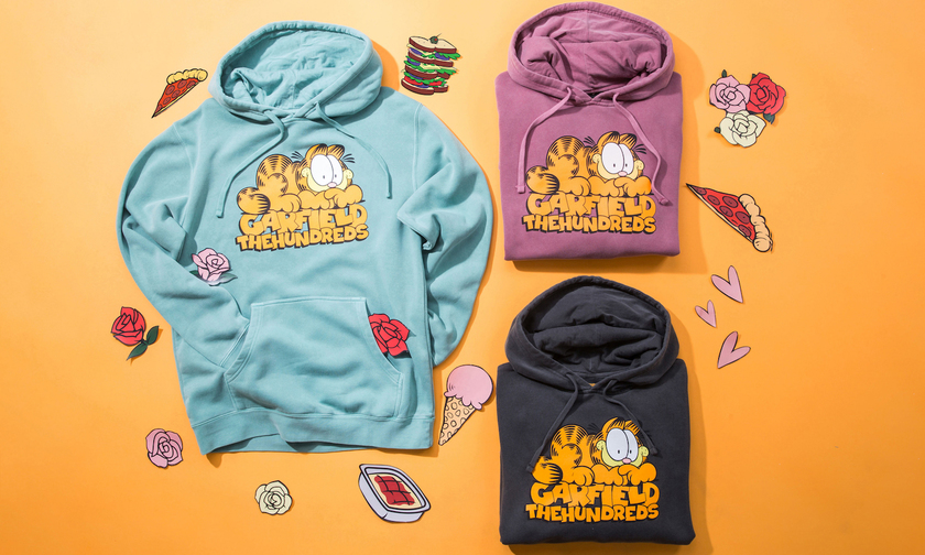 THE-HUNDREDS-X-GARFIELD_7.jpg