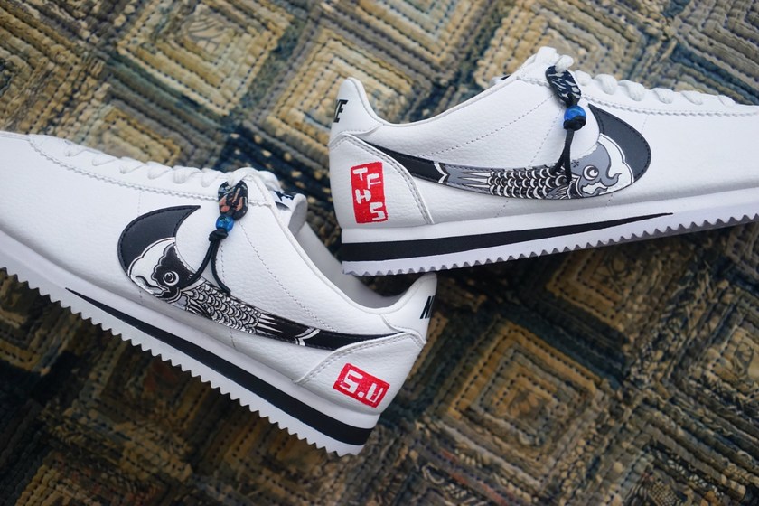 nike-cortez-koinobori-custom-tfhs-su-2.jpg