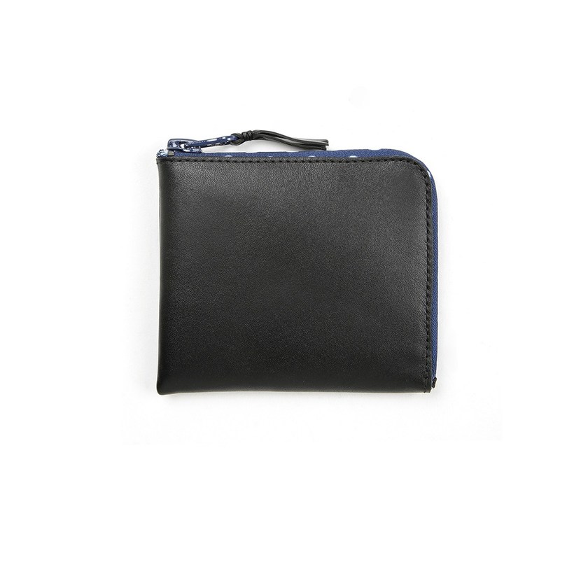 comme-des-garcons-play-2018-spring-summer-wallet-collection-06.jpg