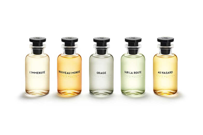 louis-vuitton-mens-fragrance-collection-1-1.jpg