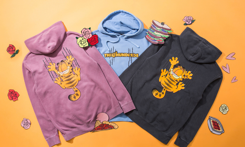 THE-HUNDREDS-X-GARFIELD_8.jpg