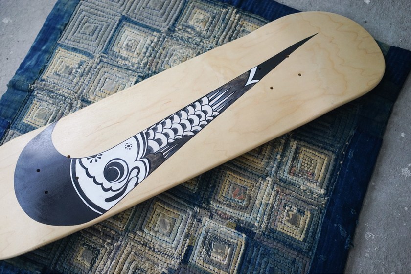 nike-cortez-koinobori-custom-tfhs-su-4.jpg