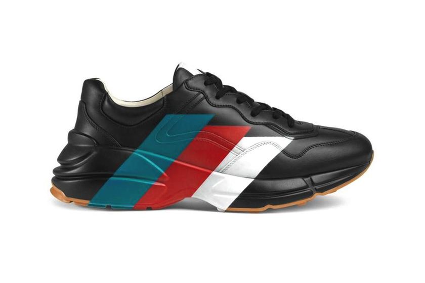 gucci-rhyton-web-print-sneakers-black-white-release-3.jpg