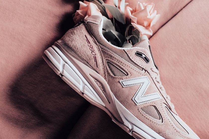 new-balance-990-faded-rose-2.jpg