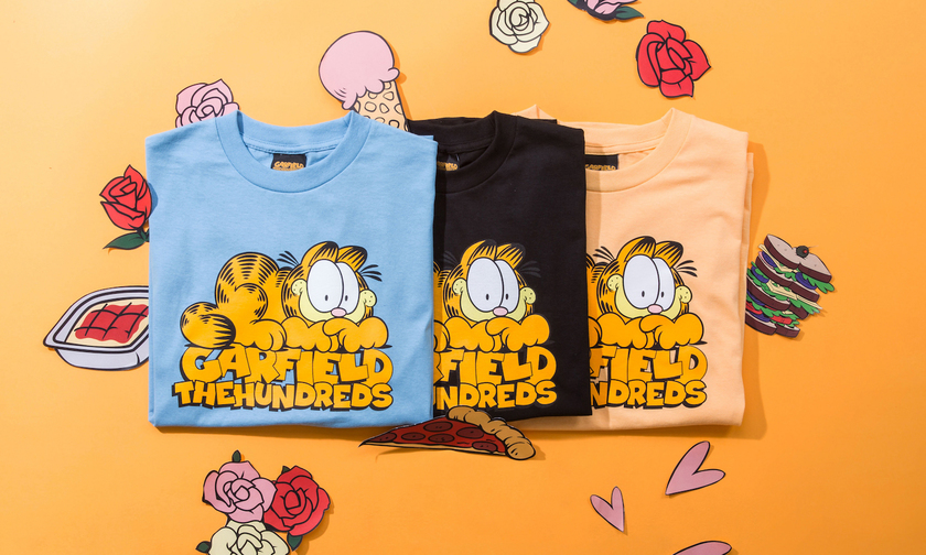 THE-HUNDREDS-X-GARFIELD_11.jpg
