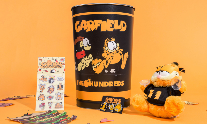THE-HUNDREDS-X-GARFIELD_20.jpg