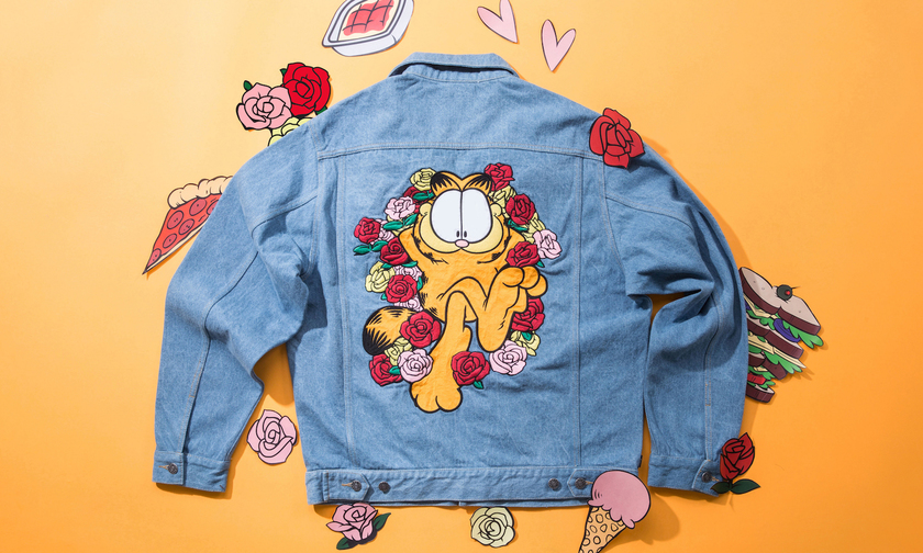 THE-HUNDREDS-X-GARFIELD_6.jpg